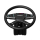 MOZA Kierownica gamingowa ciężarowa Moza Racing RS071 (PC) - 1339608 - zdjęcie 2